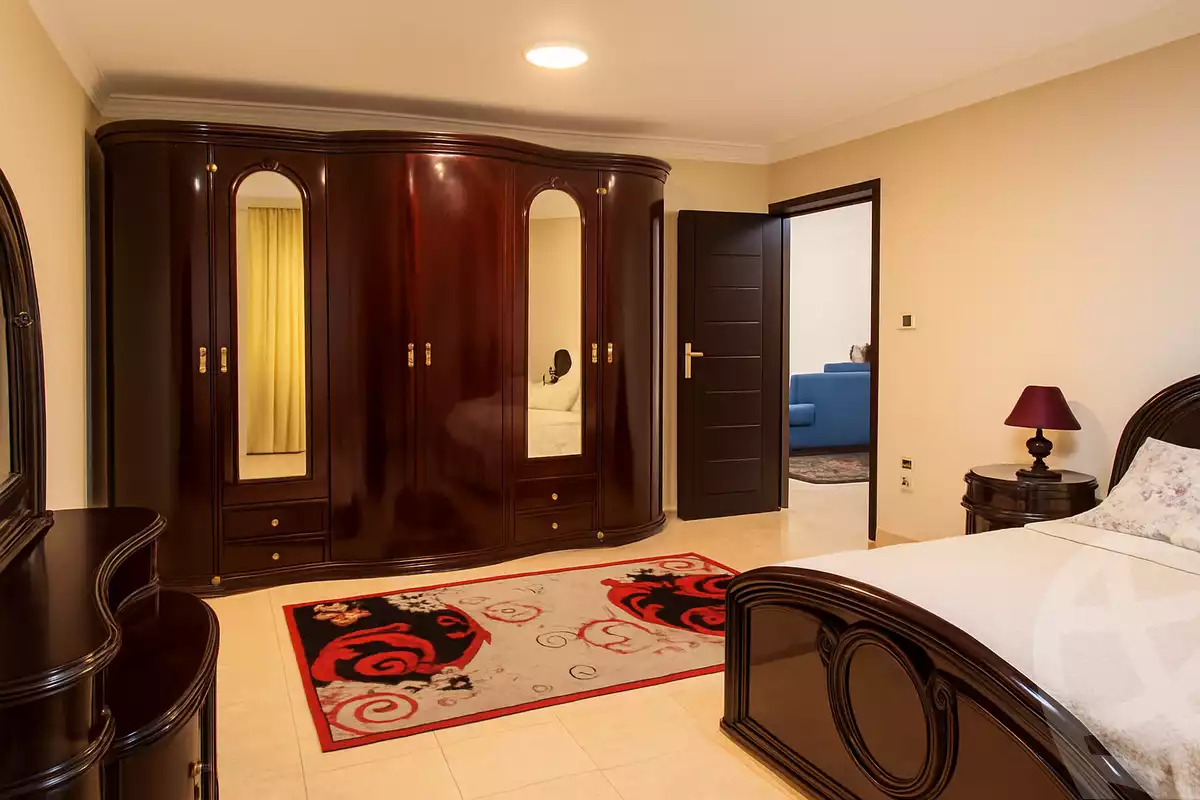 https://aqarmap.com.eg/ar/listing/6375341-for-rent-cairo-new-cairo-el-banafsg-el-banafsag-11-suleiman-al-halabi-st