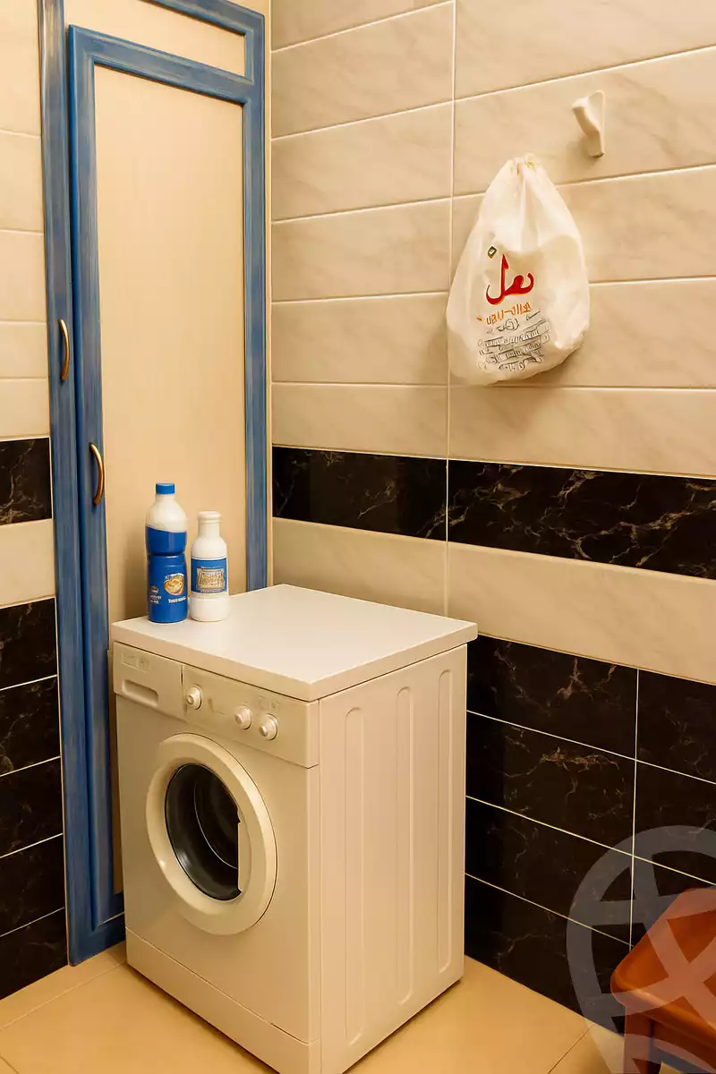 https://aqarmap.com.eg/ar/listing/6375341-for-rent-cairo-new-cairo-el-banafsg-el-banafsag-11-suleiman-al-halabi-st