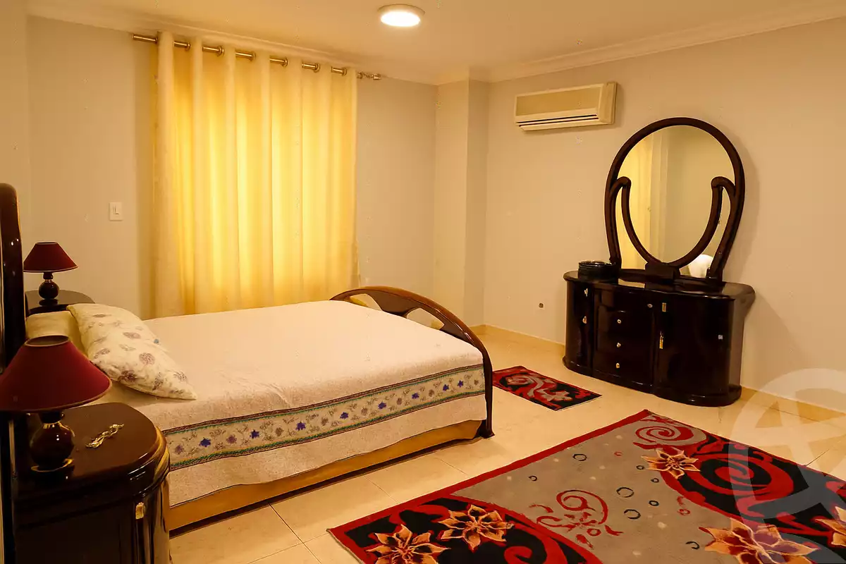 https://aqarmap.com.eg/ar/listing/6375341-for-rent-cairo-new-cairo-el-banafsg-el-banafsag-11-suleiman-al-halabi-st