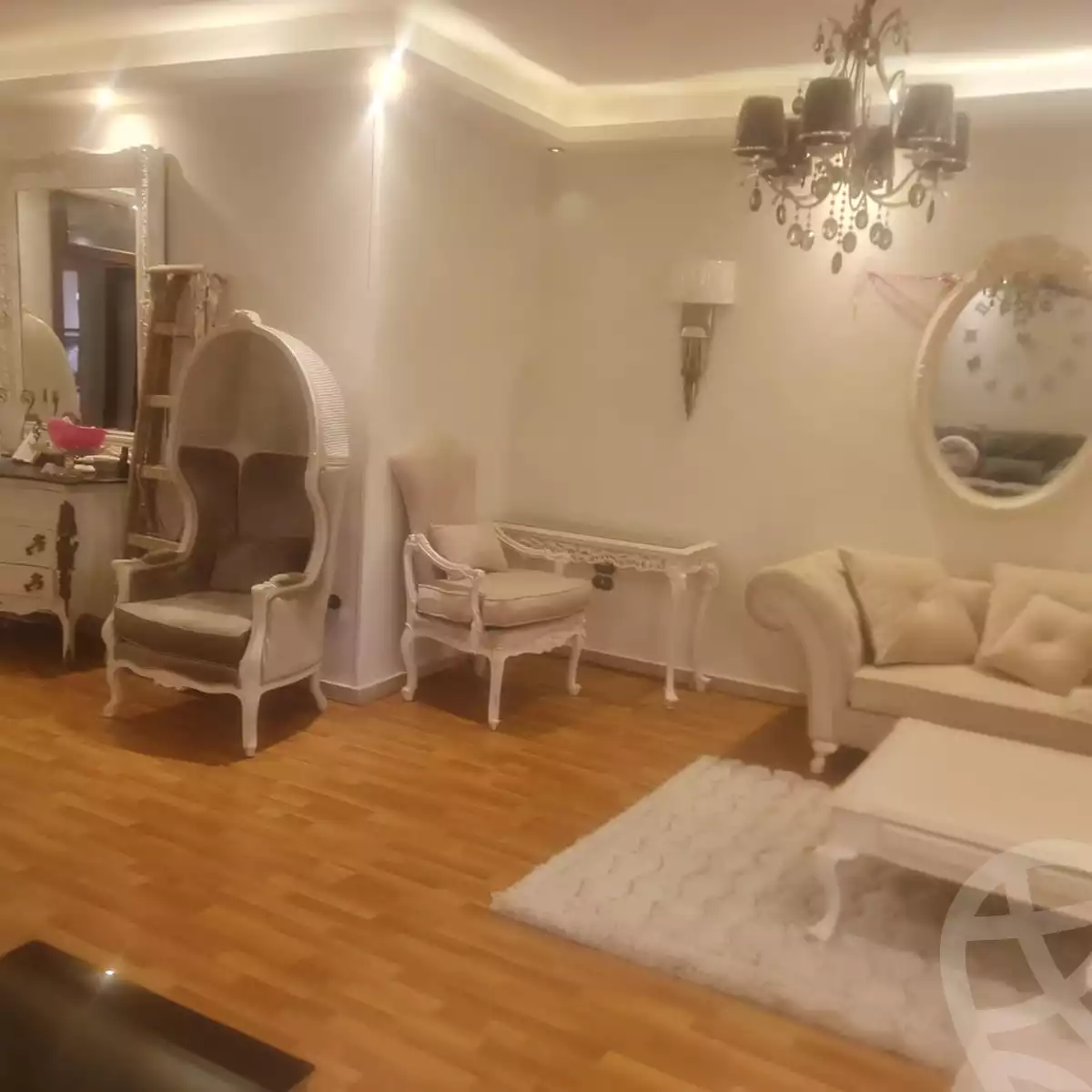 https://aqarmap.com.eg/ar/listing/6375356-for-rent-cairo-new-cairo-el-banafsg-el-banafsag-1-tagan-st