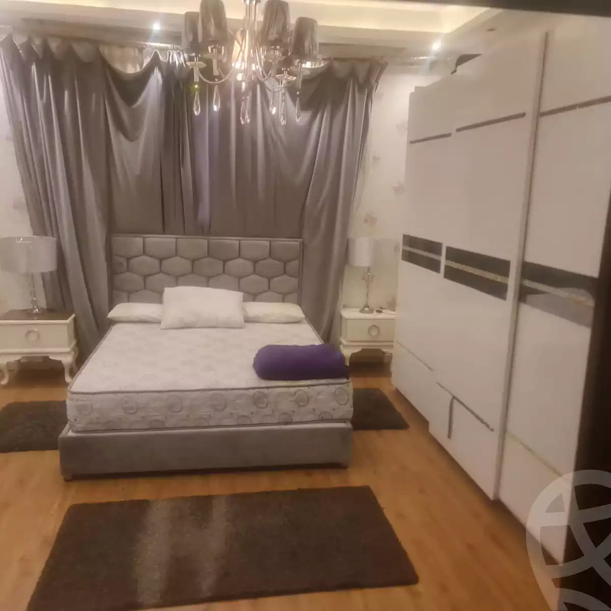 https://aqarmap.com.eg/ar/listing/6375356-for-rent-cairo-new-cairo-el-banafsg-el-banafsag-1-tagan-st