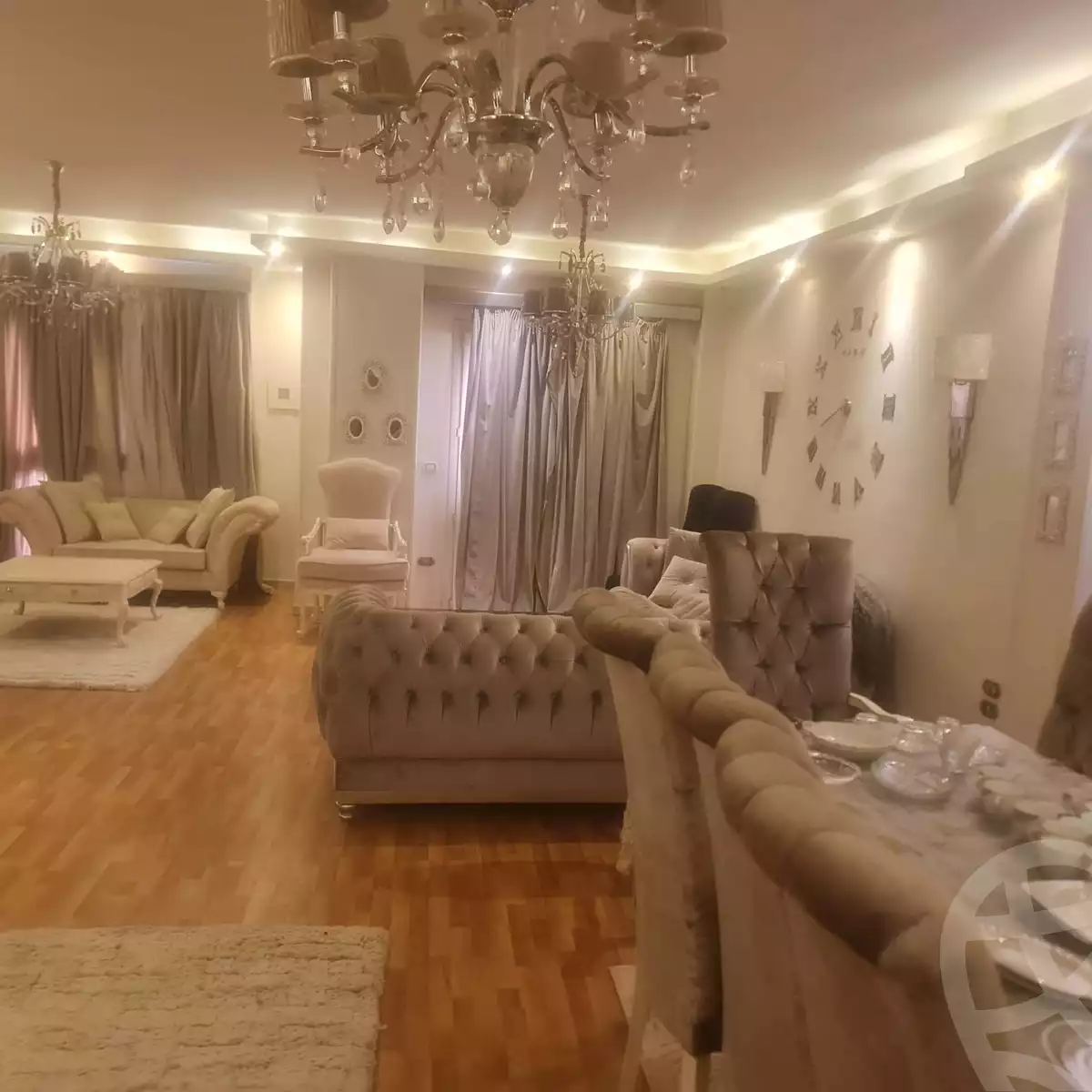 https://aqarmap.com.eg/ar/listing/6375356-for-rent-cairo-new-cairo-el-banafsg-el-banafsag-1-tagan-st