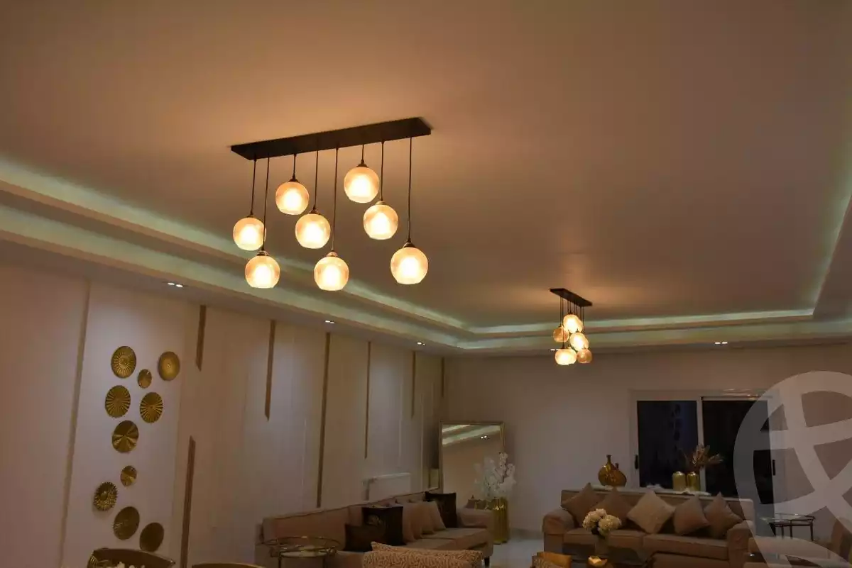 https://aqarmap.com.eg/ar/listing/6375369-for-rent-cairo-new-cairo-compounds-kmbwnd-lnkhyl