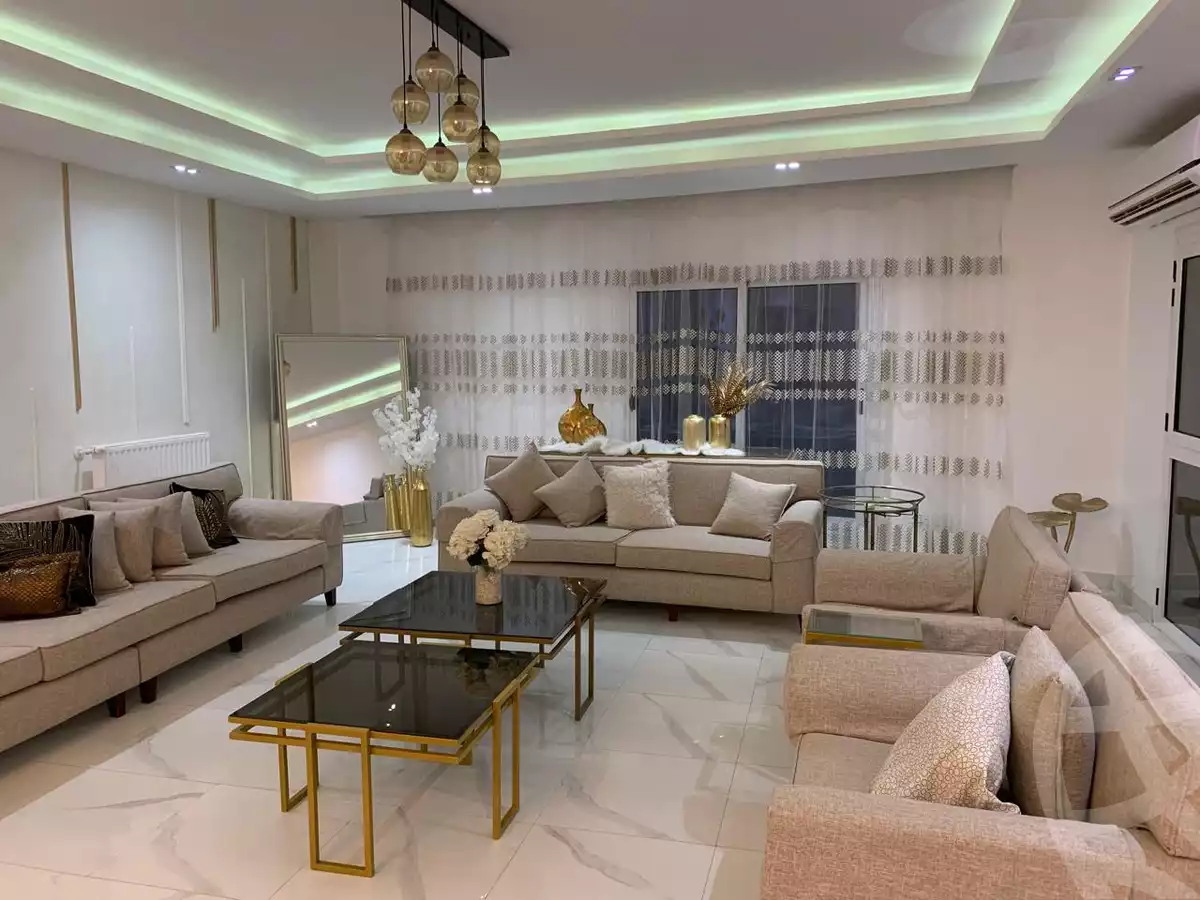 https://aqarmap.com.eg/ar/listing/6375369-for-rent-cairo-new-cairo-compounds-kmbwnd-lnkhyl