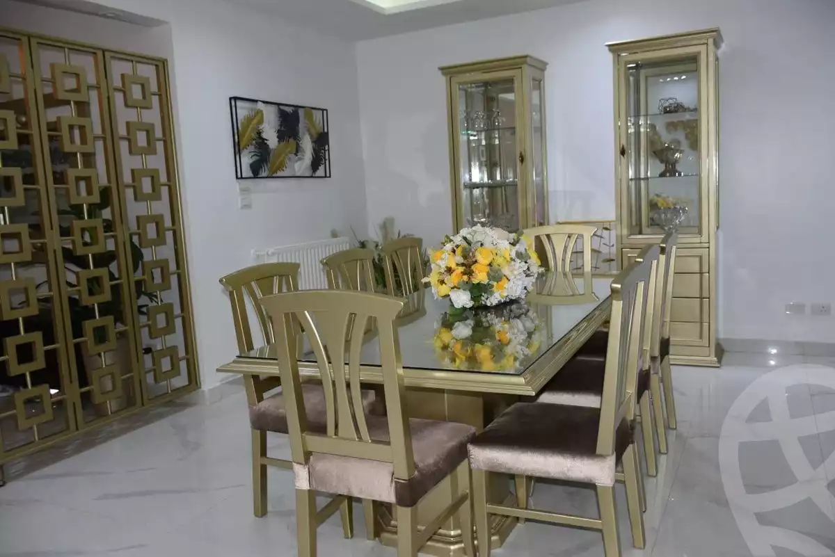 https://aqarmap.com.eg/ar/listing/6375369-for-rent-cairo-new-cairo-compounds-kmbwnd-lnkhyl