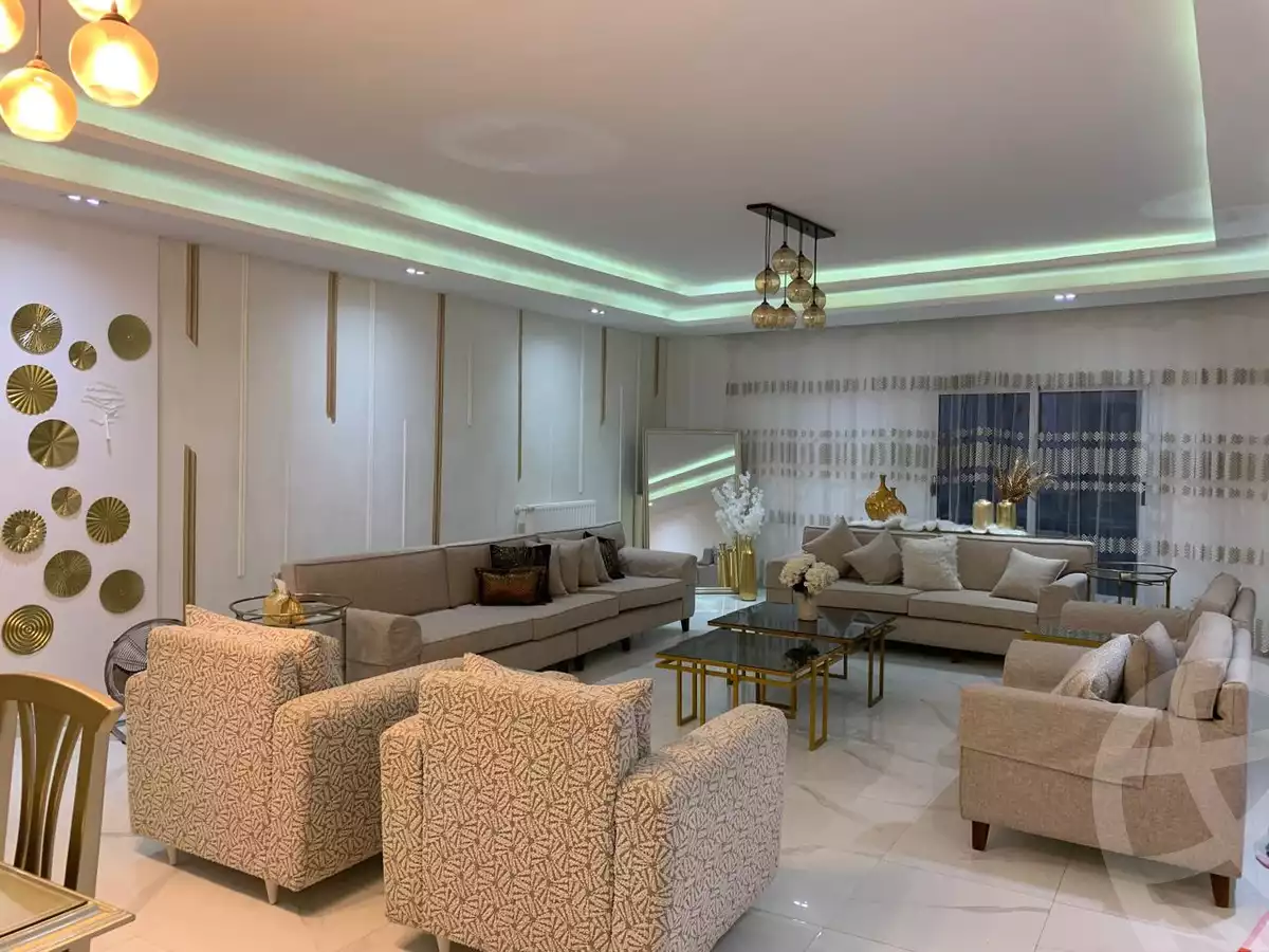 https://aqarmap.com.eg/ar/listing/6375369-for-rent-cairo-new-cairo-compounds-kmbwnd-lnkhyl