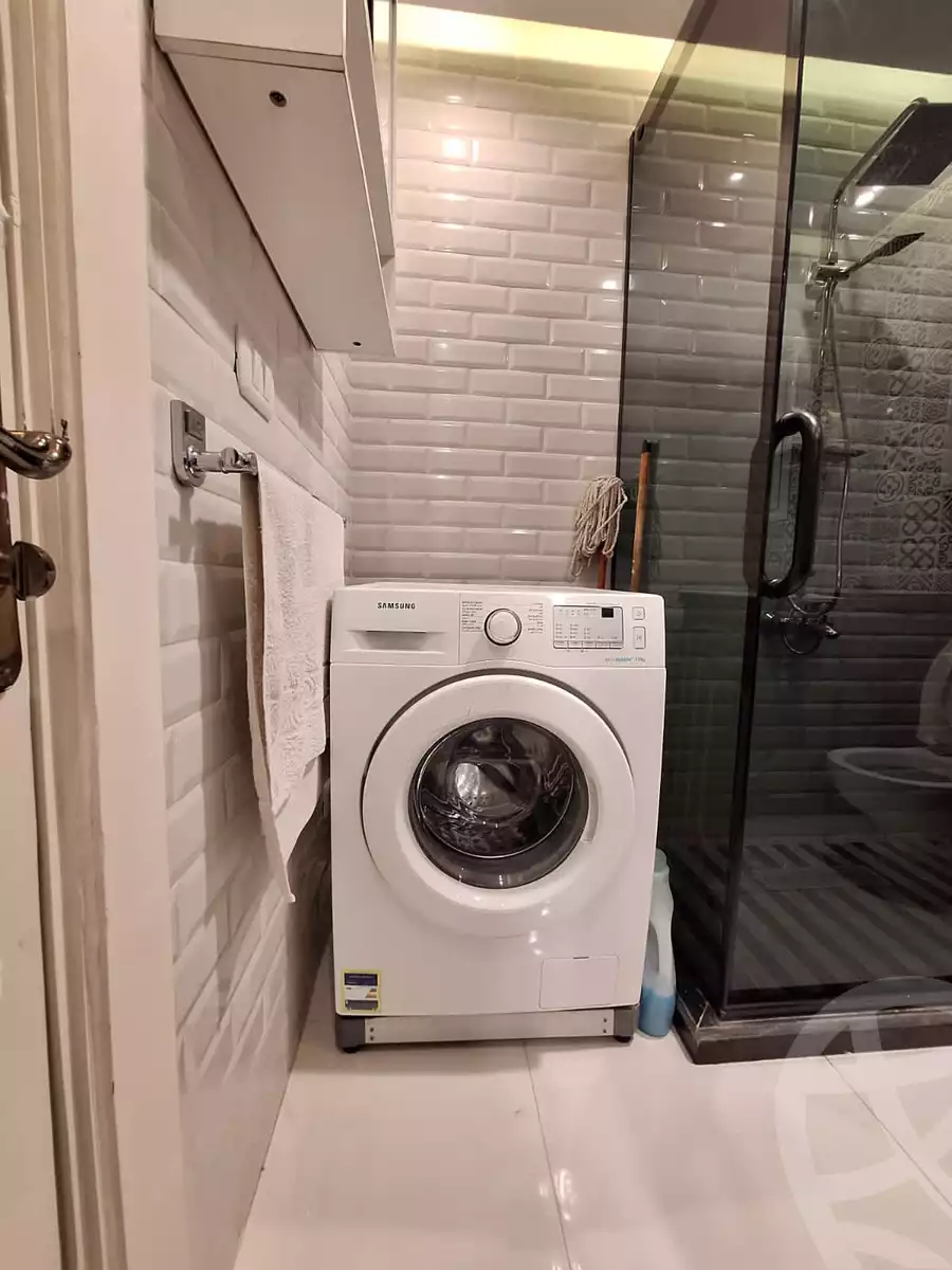 https://aqarmap.com.eg/ar/listing/6375374-for-rent-cairo-new-cairo-compounds-dar-misr-el-koronfel