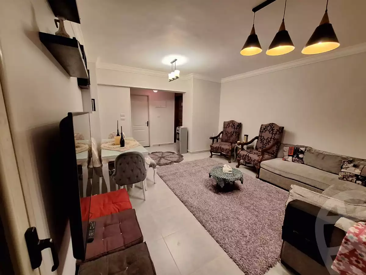 https://aqarmap.com.eg/ar/listing/6375374-for-rent-cairo-new-cairo-compounds-dar-misr-el-koronfel