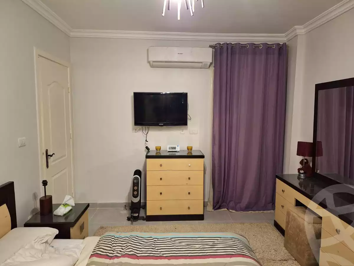 https://aqarmap.com.eg/ar/listing/6375374-for-rent-cairo-new-cairo-compounds-dar-misr-el-koronfel