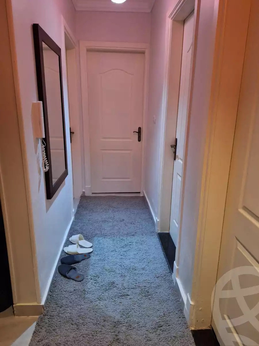 https://aqarmap.com.eg/ar/listing/6375374-for-rent-cairo-new-cairo-compounds-dar-misr-el-koronfel