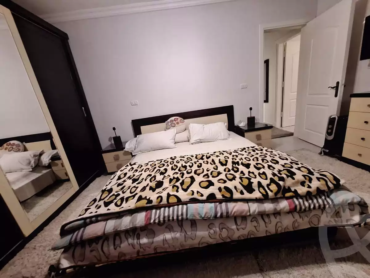 https://aqarmap.com.eg/ar/listing/6375374-for-rent-cairo-new-cairo-compounds-dar-misr-el-koronfel