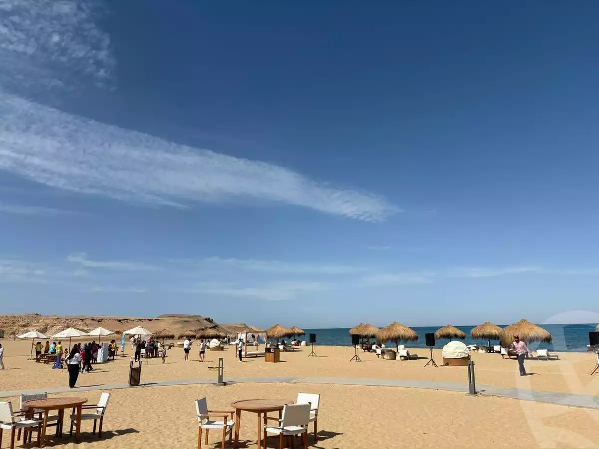 https://aqarmap.com.eg/ar/listing/6375370-for-sale-ain-elsokhna-resorts-mntj-bwhw
