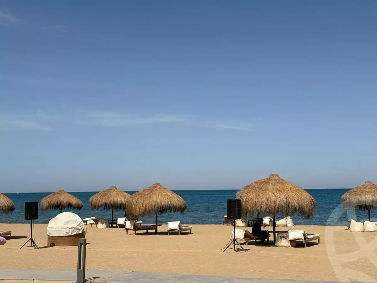 https://aqarmap.com.eg/ar/listing/6375370-for-sale-ain-elsokhna-resorts-mntj-bwhw