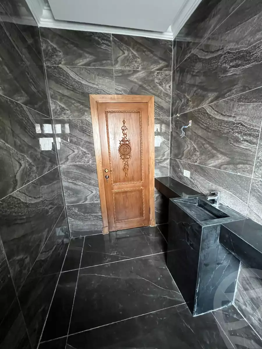 https://aqarmap.com.eg/ar/listing/6375393-for-rent-cairo-new-cairo-el-ahyaa-second-neighborhood-street-66