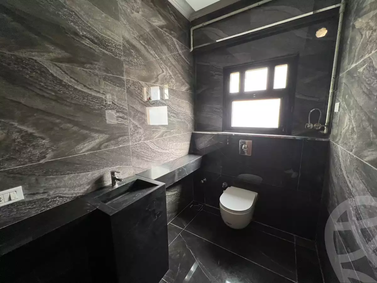 https://aqarmap.com.eg/ar/listing/6375393-for-rent-cairo-new-cairo-el-ahyaa-second-neighborhood-street-66
