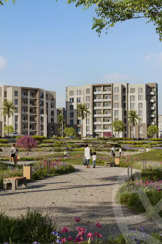https://aqarmap.com.eg/ar/listing/6375403-for-sale-cairo-new-cairo-compounds-zyd-yst