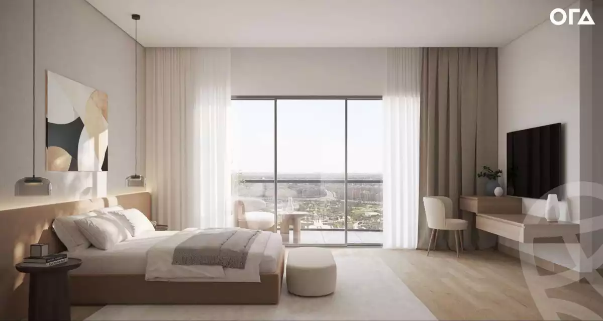 https://aqarmap.com.eg/ar/listing/6375403-for-sale-cairo-new-cairo-compounds-zyd-yst