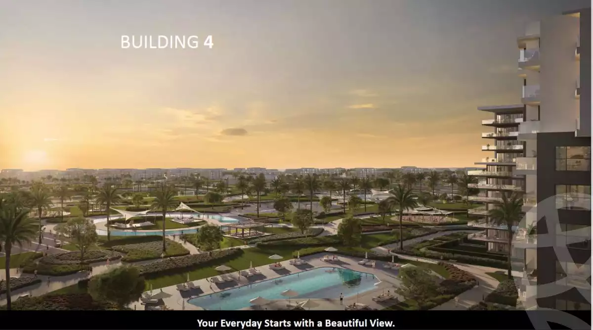 https://aqarmap.com.eg/ar/listing/6375403-for-sale-cairo-new-cairo-compounds-zyd-yst