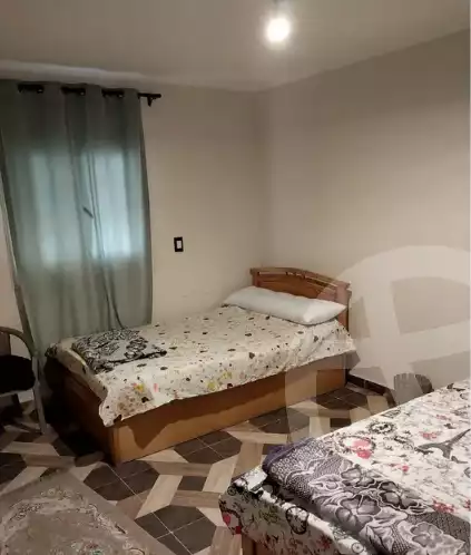 https://aqarmap.com.eg/en/listing/6375416-for-rent-cairo-nasr-city-zahraa-nasr-city