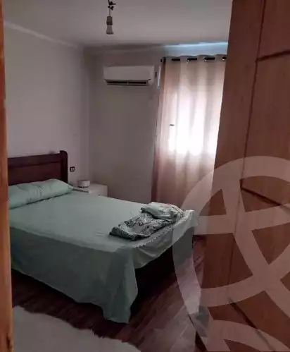 https://aqarmap.com.eg/en/listing/6375416-for-rent-cairo-nasr-city-zahraa-nasr-city
