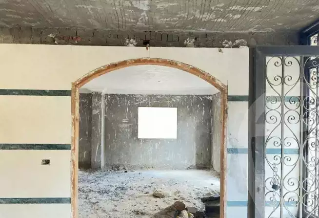 https://aqarmap.com.eg/ar/listing/6375418-for-sale-cairo-al-oubour-el-hay-el-sabaa