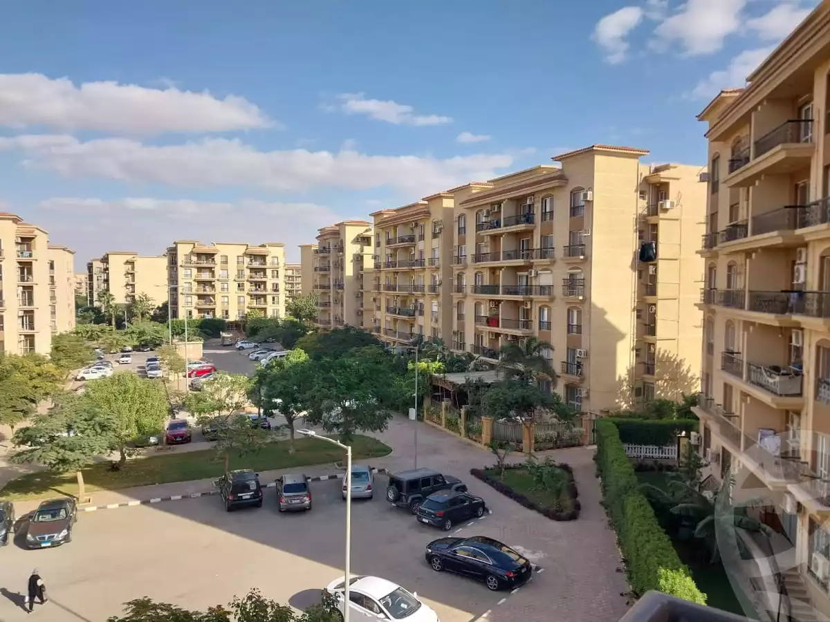 https://aqarmap.com.eg/en/listing/6375424-for-rent-cairo-new-cairo-el-ahyaa-third-neighborhood-street-16