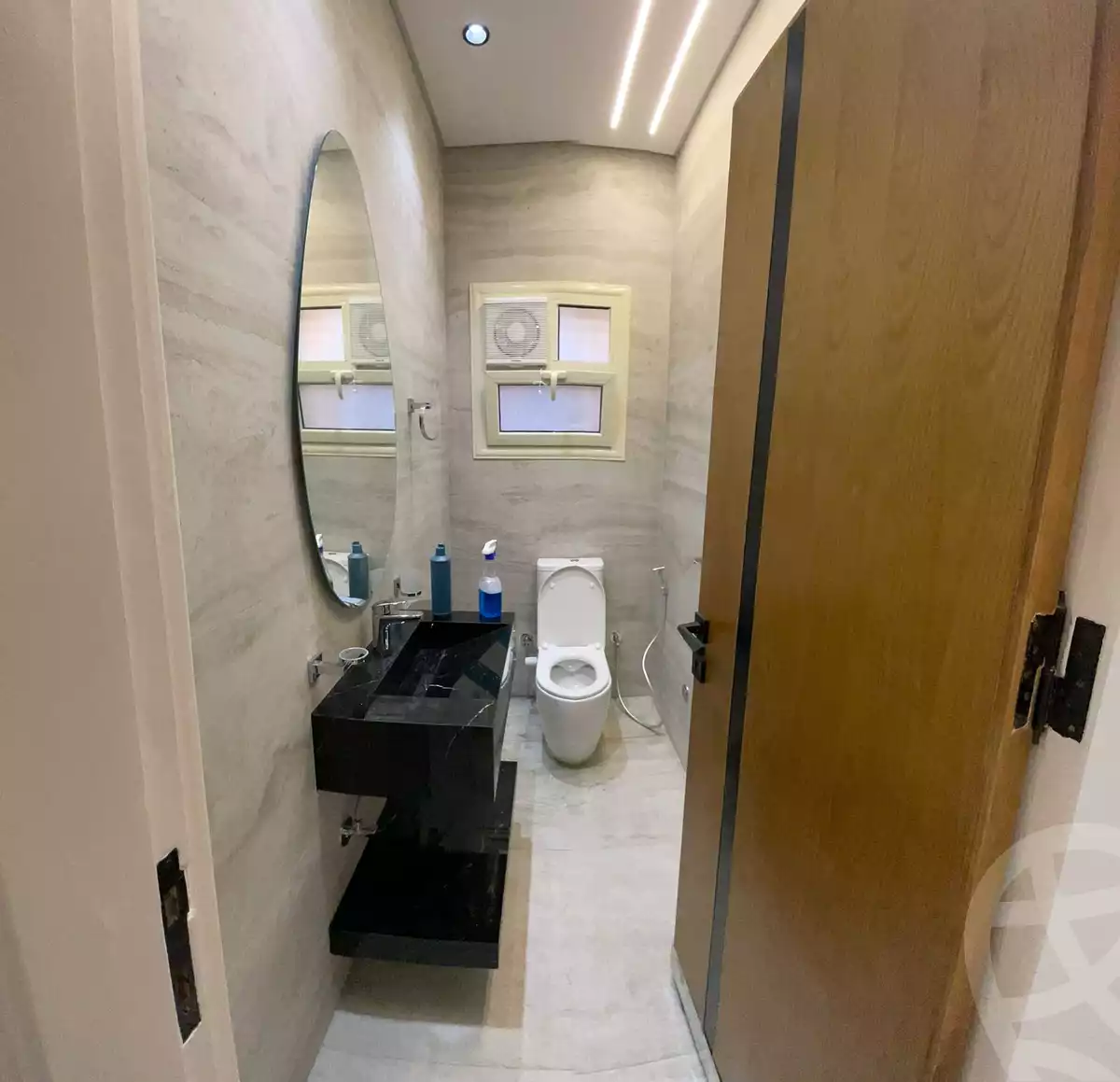 https://aqarmap.com.eg/en/listing/6375424-for-rent-cairo-new-cairo-el-ahyaa-third-neighborhood-street-16