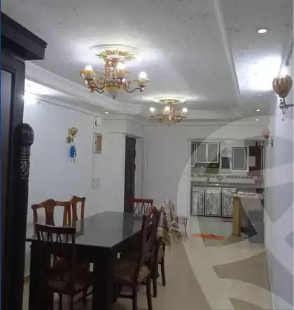 https://aqarmap.com.eg/en/listing/6375422-for-rent-alexandria-camp-cesar-el-gaish-rd