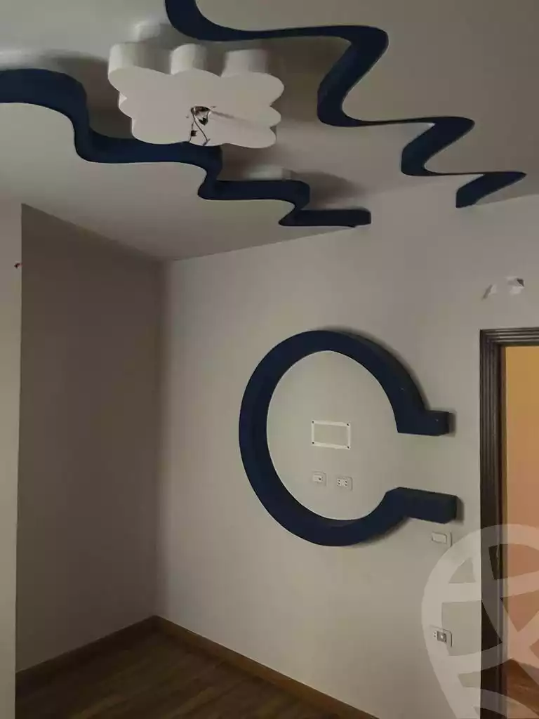 https://aqarmap.com.eg/en/listing/6375434-for-sale-cairo-new-cairo-compounds-el-mostashareen-compound