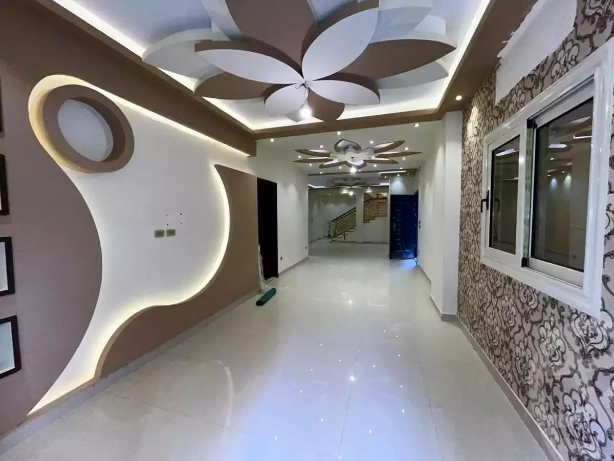 https://aqarmap.com.eg/en/listing/6375434-for-sale-cairo-new-cairo-compounds-el-mostashareen-compound