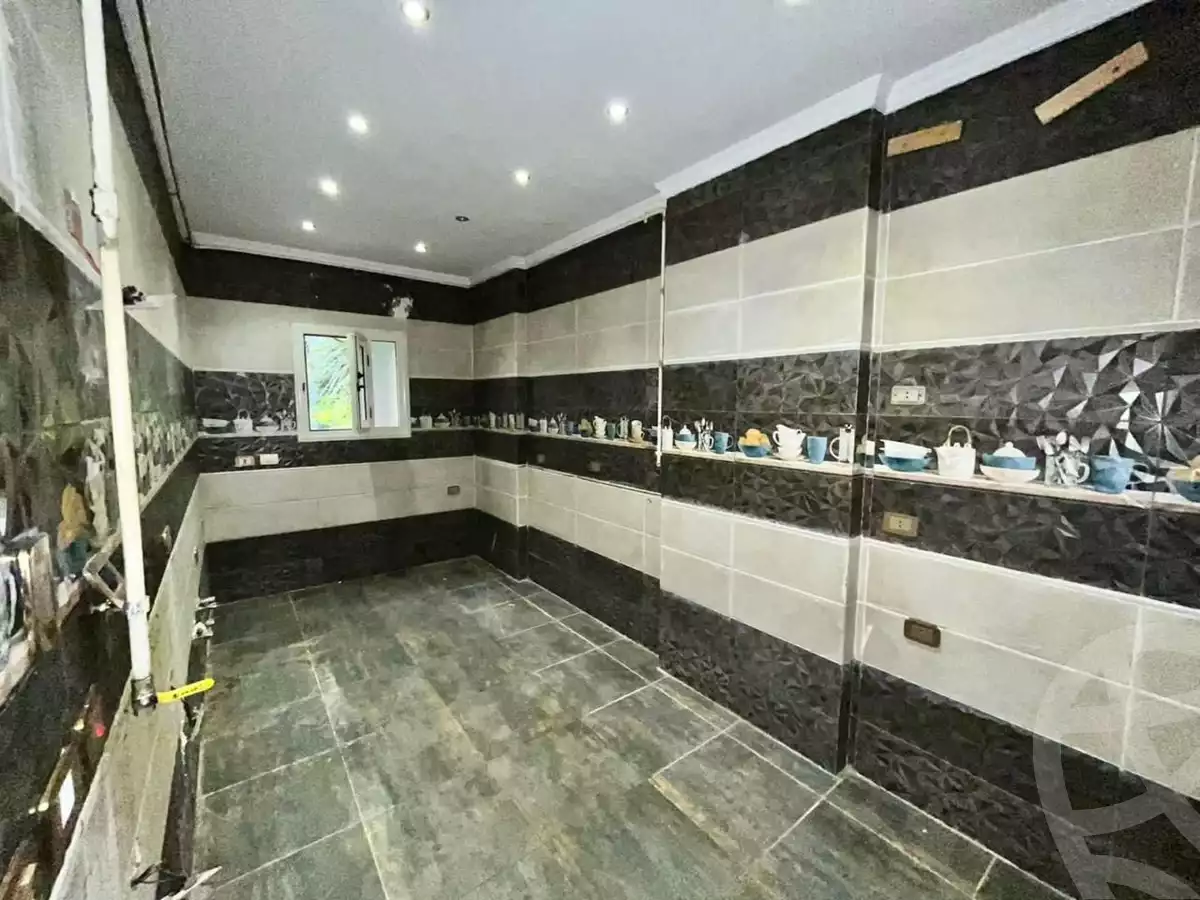 https://aqarmap.com.eg/en/listing/6375434-for-sale-cairo-new-cairo-compounds-el-mostashareen-compound