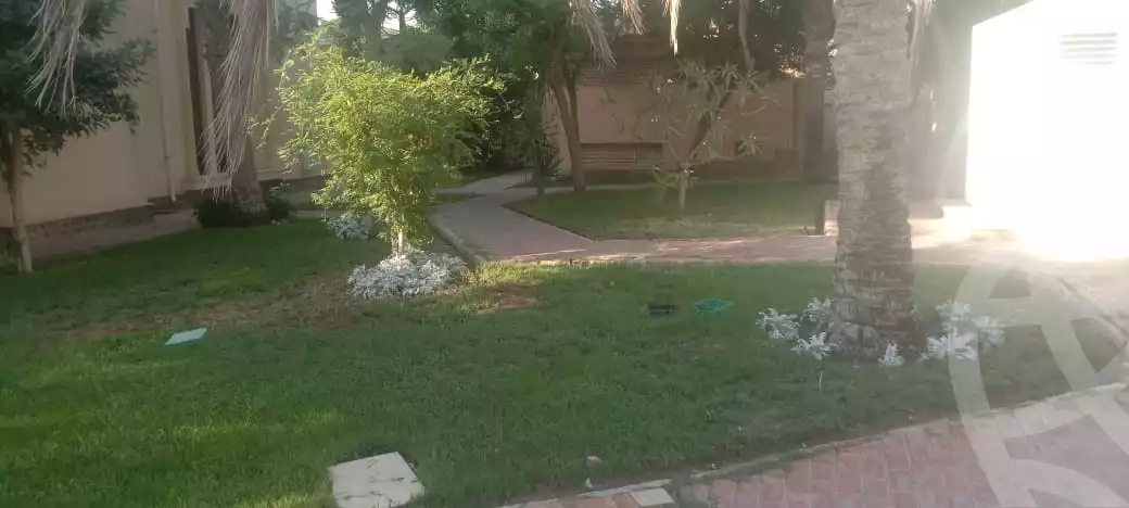 https://aqarmap.com.eg/en/listing/6375440-for-sale-cairo-new-cairo-compounds-tiba