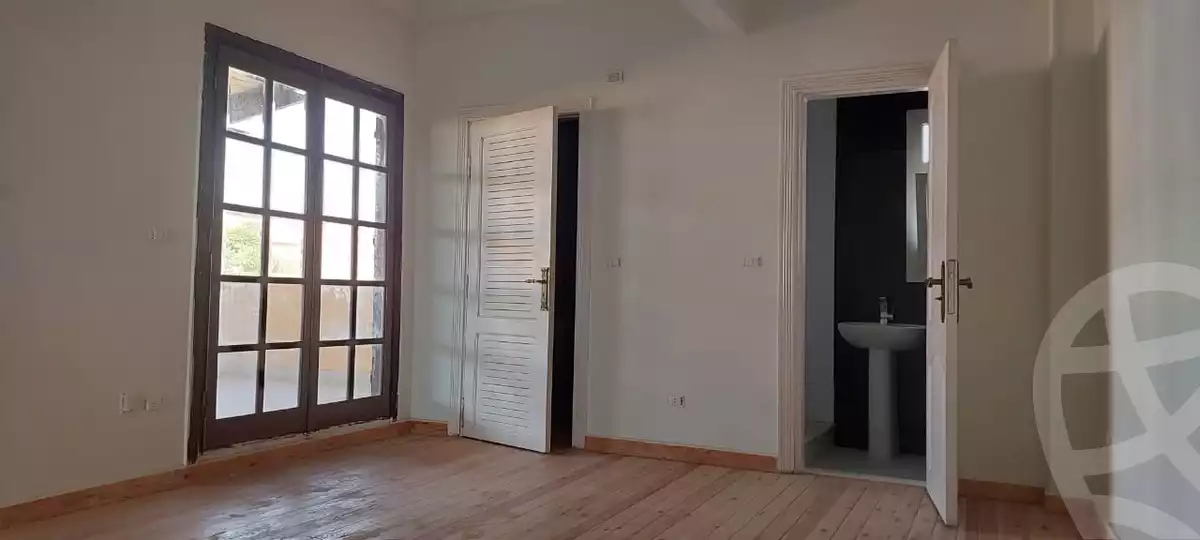 https://aqarmap.com.eg/en/listing/6375440-for-sale-cairo-new-cairo-compounds-tiba