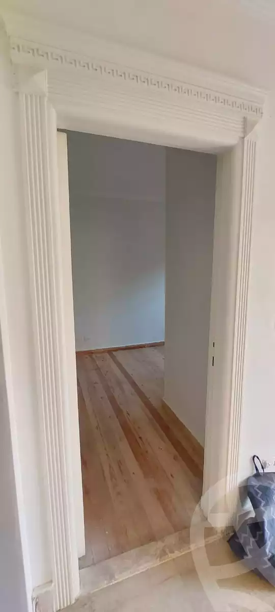 https://aqarmap.com.eg/en/listing/6375440-for-sale-cairo-new-cairo-compounds-tiba