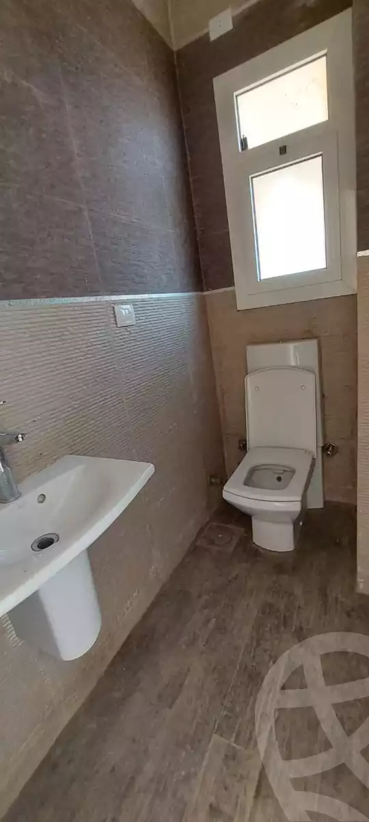https://aqarmap.com.eg/en/listing/6375440-for-sale-cairo-new-cairo-compounds-tiba