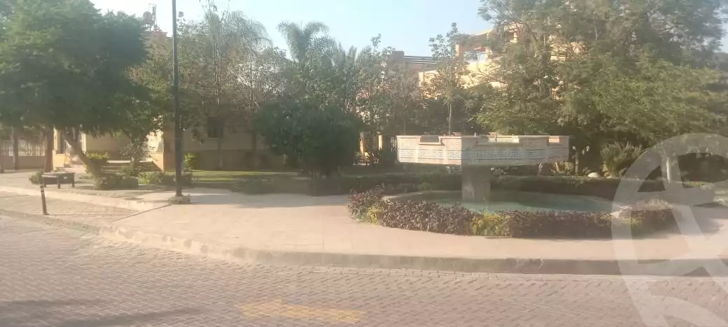 https://aqarmap.com.eg/en/listing/6375440-for-sale-cairo-new-cairo-compounds-tiba