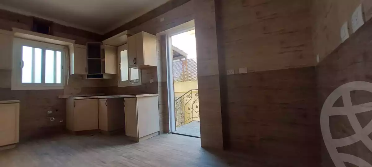 https://aqarmap.com.eg/en/listing/6375440-for-sale-cairo-new-cairo-compounds-tiba