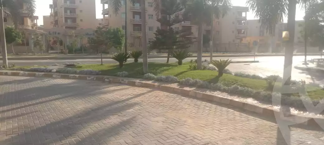 https://aqarmap.com.eg/en/listing/6375440-for-sale-cairo-new-cairo-compounds-tiba