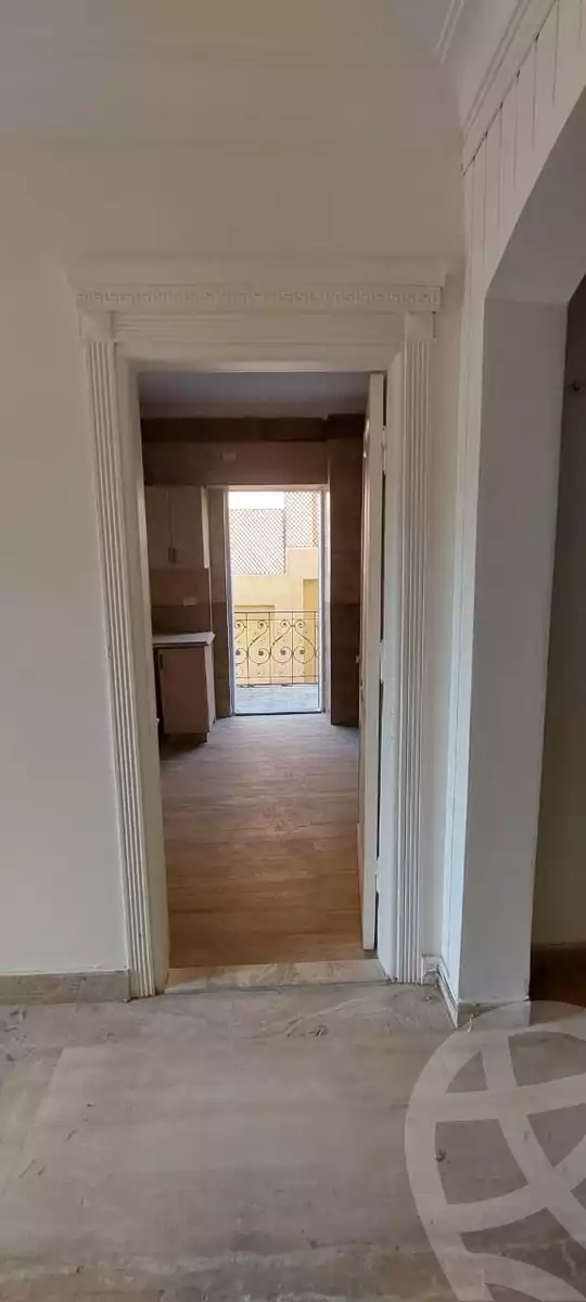 https://aqarmap.com.eg/en/listing/6375440-for-sale-cairo-new-cairo-compounds-tiba