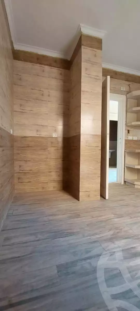 https://aqarmap.com.eg/en/listing/6375440-for-sale-cairo-new-cairo-compounds-tiba