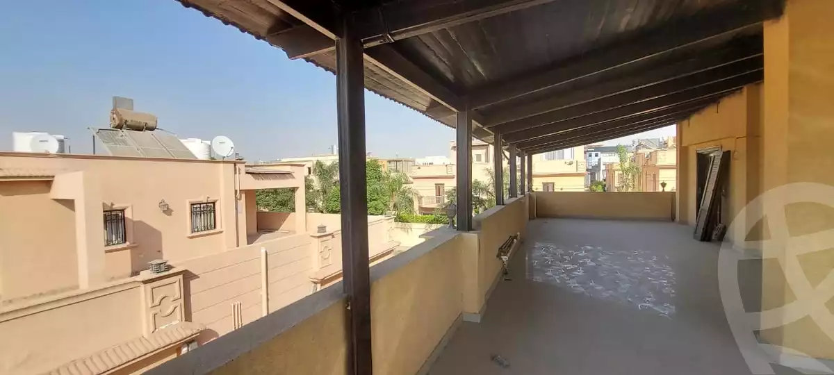 https://aqarmap.com.eg/en/listing/6375440-for-sale-cairo-new-cairo-compounds-tiba