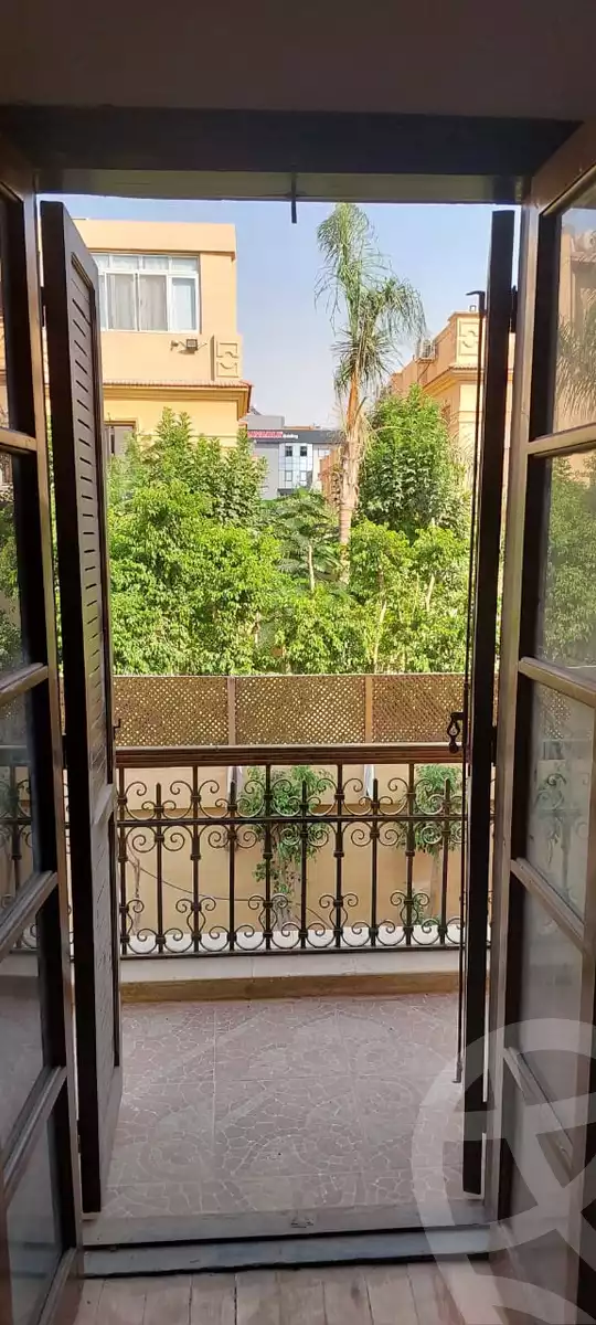 https://aqarmap.com.eg/en/listing/6375440-for-sale-cairo-new-cairo-compounds-tiba