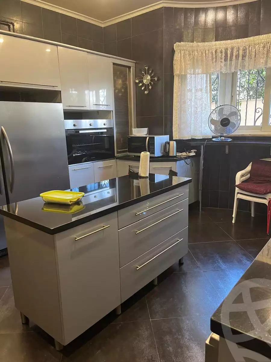 https://aqarmap.com.eg/ar/listing/6375447-for-sale-cairo-new-cairo-compounds-lmn-l-m