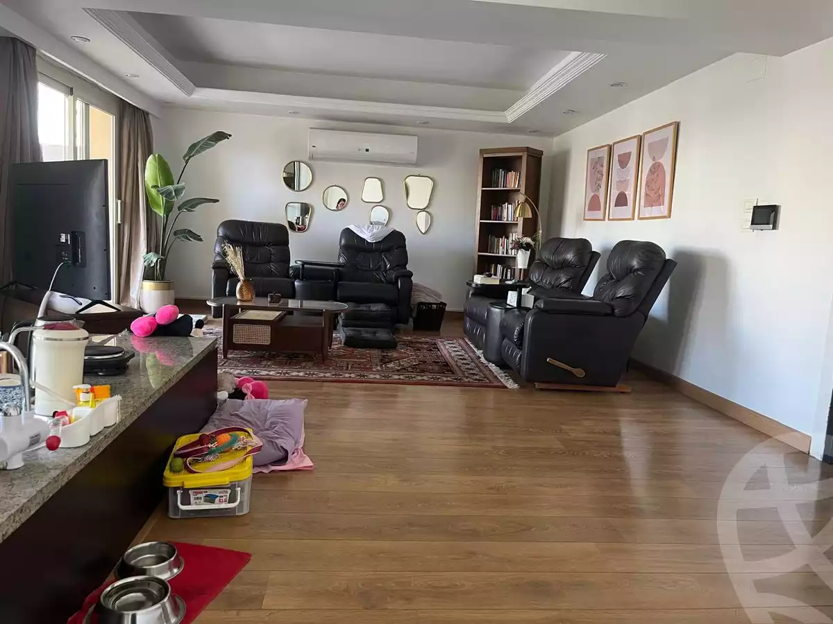 https://aqarmap.com.eg/ar/listing/6375447-for-sale-cairo-new-cairo-compounds-lmn-l-m