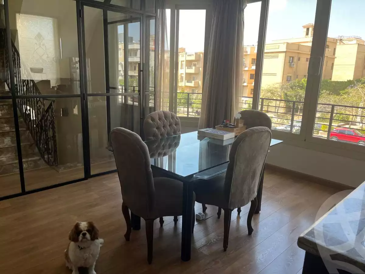 https://aqarmap.com.eg/ar/listing/6375447-for-sale-cairo-new-cairo-compounds-lmn-l-m