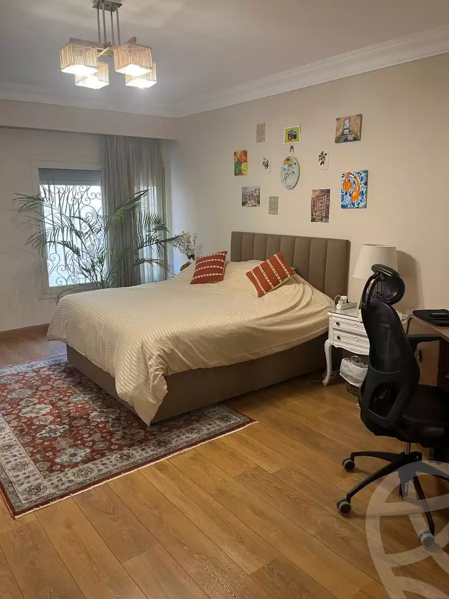 https://aqarmap.com.eg/ar/listing/6375447-for-sale-cairo-new-cairo-compounds-lmn-l-m