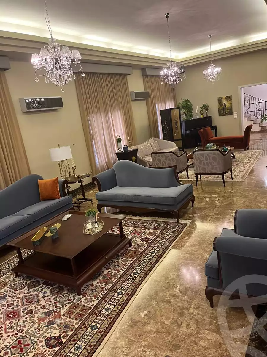 https://aqarmap.com.eg/ar/listing/6375447-for-sale-cairo-new-cairo-compounds-lmn-l-m
