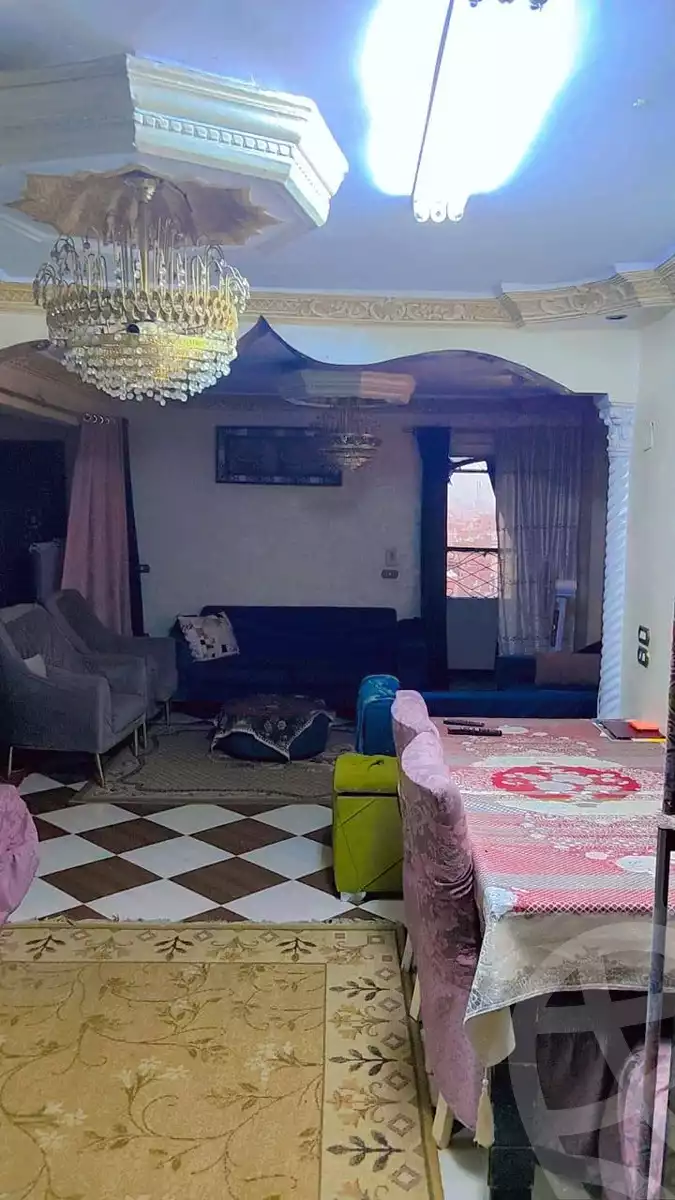 https://aqarmap.com.eg/ar/listing/6367679-for-sale-cairo-el-marg-moasaset-el-zakah-st