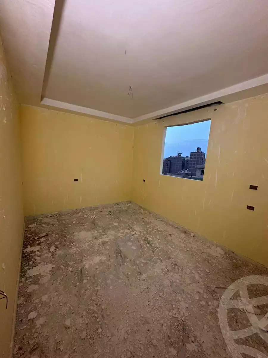 https://aqarmap.com.eg/ar/listing/6367726-for-sale-cairo-el-zaytun-hlmy-lzytwn-ain-shams-st