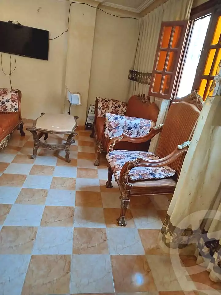 https://aqarmap.com.eg/ar/listing/6367851-for-sale-cairo-faisal-el-tawabeq